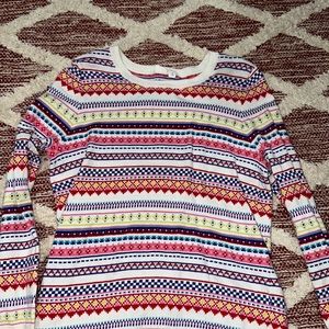 GAP size medium in really good conditions